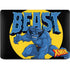 Marvel X-Men Beast Apple MacBook Pro 16-inch Skin