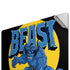 Marvel X-Men Beast Apple MacBook Pro 16-inch Skin