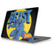 Marvel X-Men Beast Apple MacBook Pro 17-inch Skin