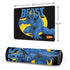 Marvel X-Men Beast Gaming Mouse Pad