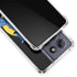 Marvel X-Men Beast Moto G 5G (2025) Clear Case