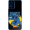 Marvel X-Men Beast Moto G Play 4G (2024) Skin