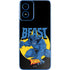 Marvel X-Men Beast Moto G Play 4G (2024) Skin