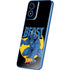 Marvel X-Men Beast Moto G Play 4G (2024) Skin