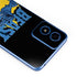 Marvel X-Men Beast Moto G Play 4G (2024) Skin