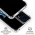 Marvel X-Men Beast Moto G Power 5G (2024) Clear Case