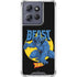 Marvel X-Men Beast Moto G Stylus 5G (2025) Clear Case