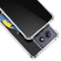 Marvel X-Men Beast Moto G Stylus 5G (2025) Clear Case