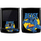 Marvel X-Men Beast Motorola RAZR Skin