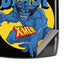 Marvel X-Men Beast Motorola RAZR Skin