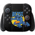 Marvel X-Men Beast Nintendo Skins