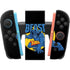 Marvel X-Men Beast Nintendo Switch 2 (2025) Joy-Con Controller Skin