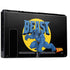 Marvel X-Men Beast Nintendo Switch Bundle Skin