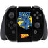 Marvel X-Men Beast Nintendo Skins