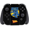 Marvel X-Men Beast Nintendo Switch (2017-2021) Joy-Con Controller Skin