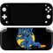 Marvel X-Men Beast Nintendo Switch Lite Skin