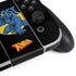 Marvel X-Men Beast Nintendo Switch OLED (2021) Skin