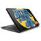 Marvel X-Men Beast HP Notebook Skin