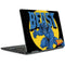 Marvel X-Men Beast Notebook 9 Pro 13in (2017) Skin