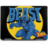 Marvel X-Men Beast Notebook 9 Pro 13in (2017) Skin