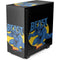 Marvel X-Men Beast NZXT H510 Compact ATX Mid-Tower Case Skin