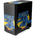 Marvel X-Men Beast NZXT H510 Compact ATX Mid-Tower Case Skin