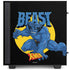 Marvel X-Men Beast NZXT H510 Compact ATX Mid-Tower Case Skin