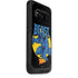 Marvel X-Men Beast Otterbox Commuter Galaxy Skin