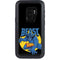 Marvel X-Men Beast Otterbox Defender Galaxy Skin