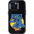 Marvel X-Men Beast Otterbox Defender iPhone Skin