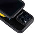 Marvel X-Men Beast Otterbox Defender iPhone Skin