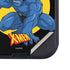 Marvel X-Men Beast Otterbox Defender iPhone Skin