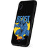 Marvel X-Men Beast Otterbox Symmetry iPhone Skin