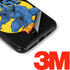 Marvel X-Men Beast Otterbox Symmetry iPhone Skin