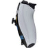 Marvel X-Men Beast PlayStation Portal Remote Player Skin