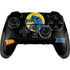 Marvel X-Men Beast PlayStation Scuf Vantage 2 Controller Skin