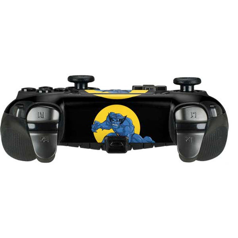Marvel X-Men Beast PlayStation Scuf Vantage 2 Controller Skin