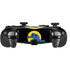 Marvel X-Men Beast PlayStation Scuf Vantage 2 Controller Skin
