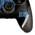 Marvel X-Men Beast PlayStation Scuf Vantage 2 Controller Skin