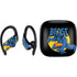 Marvel X-Men Beast PowerBeats Pro Skin