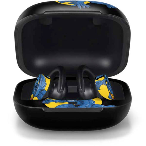 Marvel X-Men Beast PowerBeats Pro Skin
