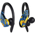 Marvel X-Men Beast PowerBeats Pro Skin