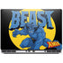 Marvel X-Men Beast Dell Precision Skin