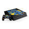 Marvel X-Men Beast PS4 Pro Bundle Skin