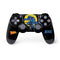 Marvel X-Men Beast PS4 Pro/Slim Controller Skin