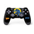 Marvel X-Men Beast PS4 Pro/Slim Controller Skin