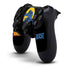 Marvel X-Men Beast PS4 Pro/Slim Controller Skin