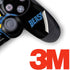 Marvel X-Men Beast PS4 Pro/Slim Controller Skin