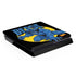 Marvel X-Men Beast PS4 Slim Skin