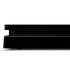 Marvel X-Men Beast PS4 Slim Skin